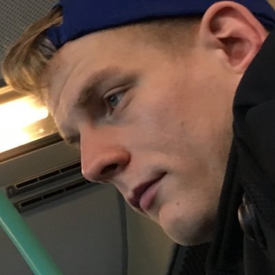 Richard_Payne1's profile picture. Any combination of my first and last names you can think of, I’ve probably heard.