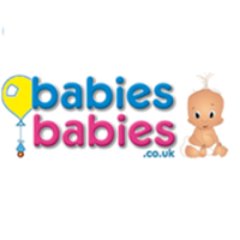 the UK's leading site for Stylish & Unique Baby Shower Decorations, Fun Baby Shower Games, Gifts and Party Supplies. FOLLOW US ON INSTAGRAM @BabiesBabiesuk