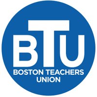 BostonTeachersUnion (@btu66) 's Twitter Profile Photo BostonTeachersUnion (@btu66) 's Twitter Profile Photo