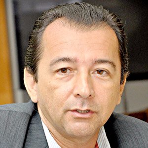 ENGENHEIRO CIVIL, ADMINISTRADOR DE EMPRESAS, COMÉRCIO EXTERIOR e RELAÇÕES INTERNACIONAIS