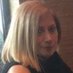 Serpil Akar (@akarserpil) Twitter profile photo Serpil Akar (@akarserpil) Twitter profile photo