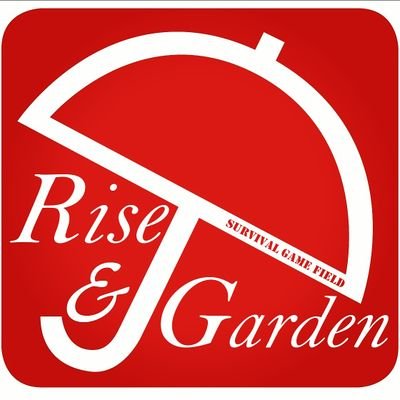 Rise.Secret.Camp.15周年さんのプロフィール画像