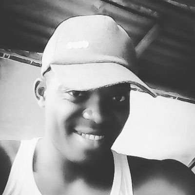 they hate u yet but they ain't no anything about u