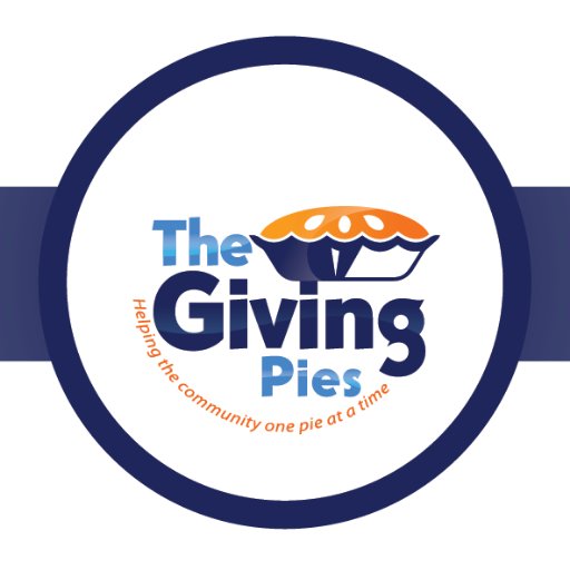 The Giving Pies