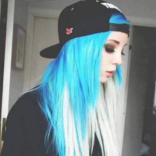 wwwaavvyy's profile picture. ja ich bin das aufm profilbild