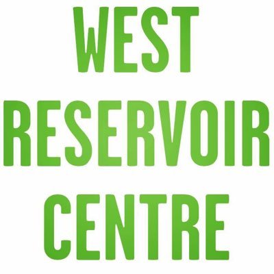 A Reservoir in the heart of Hackney with active and exciting water sports, open water swimming, a café & event/conference facilities. 📧 west-reservoir@gll.org