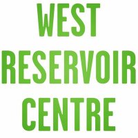 West Reservoir(@WestReservoir) 's Twitter Profileg