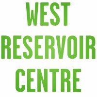 West Reservoir (@westreservoir) 's Twitter Profile