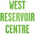 West Reservoir (@WestReservoir) Twitter profile photo