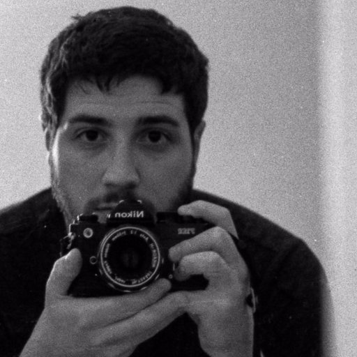 LiteFlow_music's profile picture. Unsigned Italian liquid DnB/chill producer and drummer. Amateur guitarist and photographer.