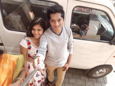 brahme_niranjan's profile picture. Music Entertainment Bollywood and Celebrities Comedy and Humour Fashion Brands