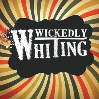 Wickedly Whiting is the region's only all Halloween festival! Come to Whiting Oct. 12 for fun & spooky vendors & activities!