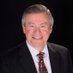 George Martin (@geomartinremax) Twitter profile photo George Martin (@geomartinremax) Twitter profile photo