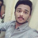 tabish raheel (@0321Tabish) Twitter