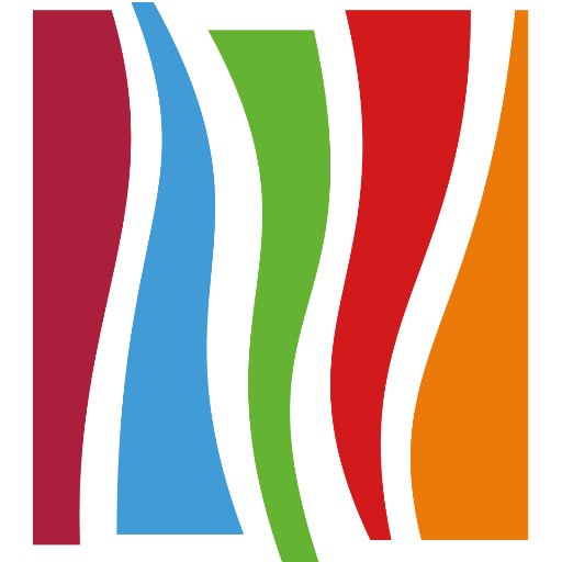 mehralslernen's profile picture. https://t.co/93WxlGTHnQ
Bildung neu denken
Miteinander gestalten | die eigene Zukunft gestalten | Schule gestalten