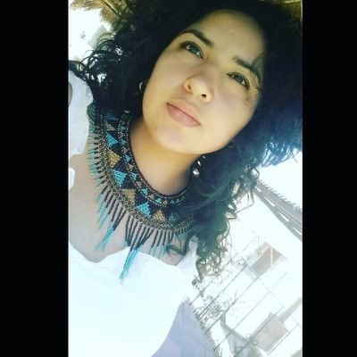Hacer las cosas ordinarias con un amor extraordinario _...