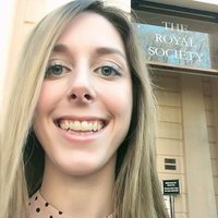 Dr Katrina Morgan (@katatoniamumps) 's Twitter Profile Photo Dr Katrina Morgan (@katatoniamumps) 's Twitter Profile Photo