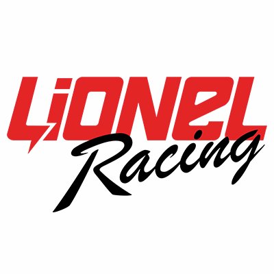 Lionel_Racing Profile Picture