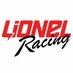 Lionel Racing (@Lionel_Racing) Twitter profile photo