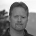 Carl hobbs (@hobbs_carl) Twitter profile photo Carl hobbs (@hobbs_carl) Twitter profile photo