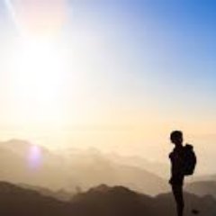 Providing new insights into all you can do to help fight and deal with the mental illnesses that can plague you in daily life.