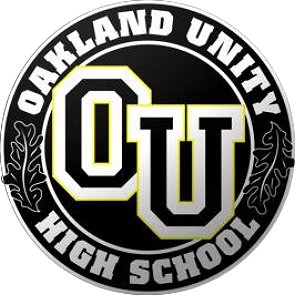 Oakland Unity HS