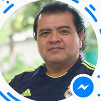 Turbo Morales (@turbomorales) 's Twitter Profile