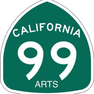 Supporting arts education and culture in the heart of California's Central Valley. (Fresno, Madera, Mariposa, Merced, Kings, and Tulare Counties)