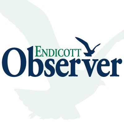 @EndicottCollege's student newspaper. A reliable source for campus news, entertainment, sports, and much more. Sign up to write: observer@endicott.edu