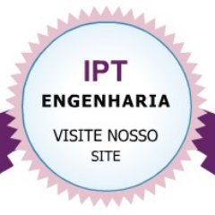 webimoveisdf's profile picture. Manutenção Elétrica Predial em Brasília