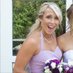 Amy VonFeldt (@amy_vonfeldt) Twitter profile photo Amy VonFeldt (@amy_vonfeldt) Twitter profile photo