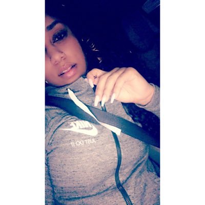 _inmyzone_7's profile picture. 🇩🇪🇺🇸 Hedra 💋