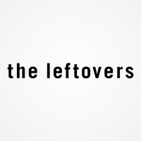 The Leftovers(@TheLeftoversHBO) 's Twitter Profileg