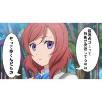 ひな(出戻り) (@fm_oql) 's Twitter Profile