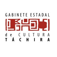 MinCultura Táchira(@Cultura_Tachira) 's Twitter Profile Photo