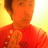 chibunsuzuki's profile image