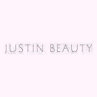 Justin Beauty (@justinbeautytr) Twitter profile photo