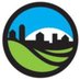 Albany County Land Bank (@albcolandbank) Twitter profile photo Albany County Land Bank (@albcolandbank) Twitter profile photo