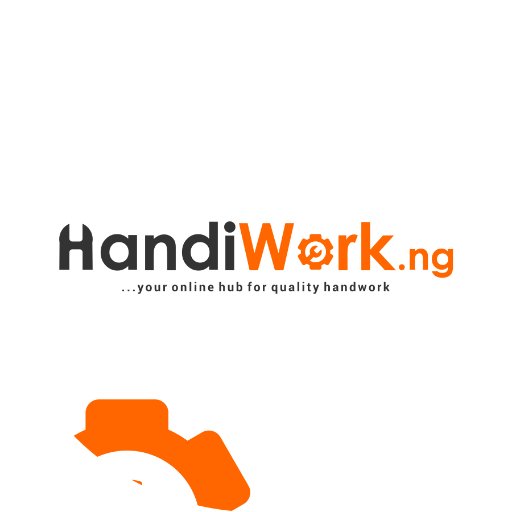 We connect you to the numerous customers that need your skills and services.
Get More Jobs! More Customers!! More Money!!!