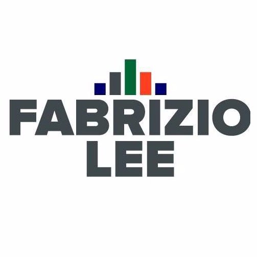 Fabrizio_Lee Profile Picture