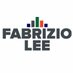 Fabrizio Lee (@fabrizio_lee) Twitter profile photo Fabrizio Lee (@fabrizio_lee) Twitter profile photo