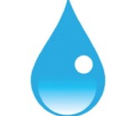 Strategic Water Partners Network (SWPN)