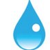 Strategic Water Partners Network (SWPN) (@SA_SWPN) Twitter profile photo