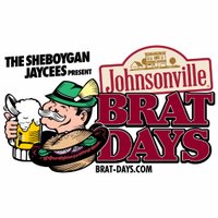 Sheboygan Brat Days (@bratdays) 's Twitter Profile Photo Sheboygan Brat Days (@bratdays) 's Twitter Profile Photo