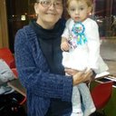 Denise McDonald - @d_smith_mcd - Twitter