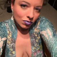 Princess Kasha (@kashau4ia) 's Twitter Profile