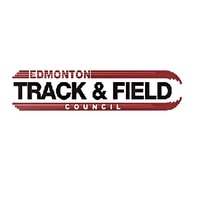 Edmonton Track & Field Council (@edmontontfc) 's Twitter Profile