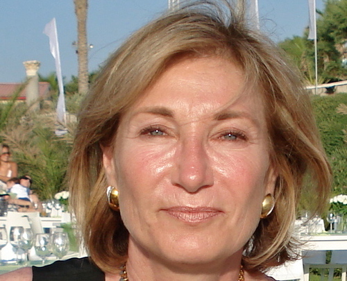 Urbangranny's profile picture. Ultimate Urban Granny