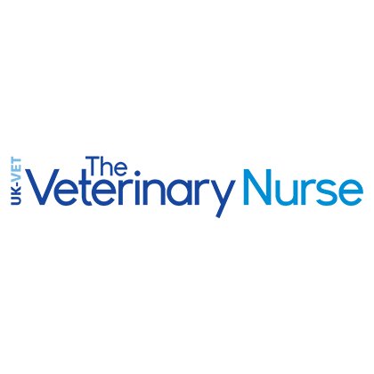 The Veterinary Nurse Journal is the leading independent, peer reviewed publication for vet nurses in the UK.