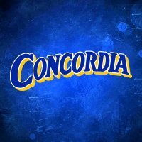 Concordia Clippers (@cnd_clippers) 's Twitter Profile
